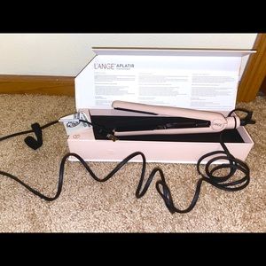 Straightener L’ange